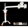 NJQ Mud gun