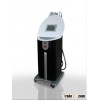 e-light beauty equipment