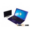 SONY VAIO Z21 Series VPCZ214GX/L Notebook