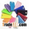 htc one v case