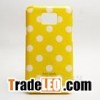 samsung i9100 case