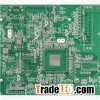 Power Supply PCB, Laminated Busbar, Conventional PCB, HDI, Flex & Rigid-Flex, RF & Microwave, Therma