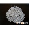 Polypropylene