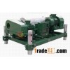 LXJ Decanter centrifuge