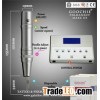 permanent make up machine
