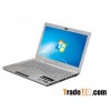 SONY VAIO SA Series VPCSA35GX/SI Notebook