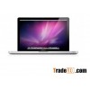 Apple MacBook Pro 13.3" 2.3Ghz Core i5 Model : MC700LL/A 320