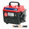Yamaha Portable Generators