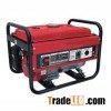 Yamaha Gas Powered Generators