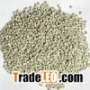 ABS plastic