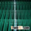 Welded Wire Mesh Panel