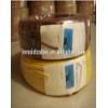 heat resistant PVC hook-up wire