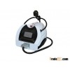 ipl beauty equipment