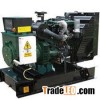 Yamaha Small Diesel Generators