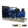 Yamaha Diesel Generators