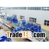 Drilling mud process system