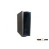 12 Bay Duplicator Tower Case