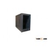 5 Bay Duplicator Tower Case