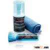 Display screen cleaner