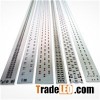 Long LED PCB, Laminated Busbar, Conventional PCB, HDI, Flex & Rigid-Flex, RF & Microwave, Thermal Ma