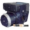 Briggs and Stratton generators