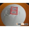 PVC Resin