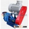 JQB Shearing pump