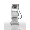 tattoo laser removal machine