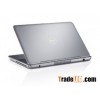 Dell XPS X15Z-7502ELS 15-Inch Laptop