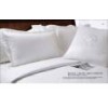 Bedding Set