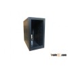 7 Bay Duplicator Tower Case