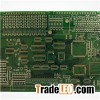 Rigid 8 Layer PC Board, Laminated Busbar, Conventional PCB, HDI, Flex & Rigid-Flex, RF & Microwave, 