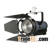 LED spotlight for Video,Studio and Film