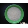 polyethylene