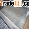 Stainless steel mesh