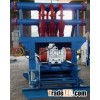 Hydrocyclone Desilter
