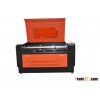 laser cutting and engraving machine EM1290