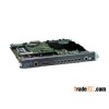 cisco module WS-SUP32-GE-3B