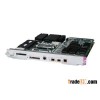 cisco module RSP720-3C-GE=