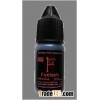 Individual CYANO /Oily Eyelash glue