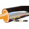 Mirror roller