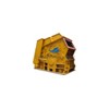 Imapct Crusher Series