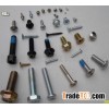 all kinds of screws