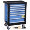 tool box
