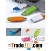 USB Flashdrive
