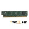 cisco module PVDM2-16