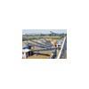Belt Conveyor Series