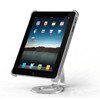iPad stands