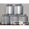 Sitagliptin phosphate