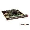 cisco module WS-X6548-GE-45AF=
